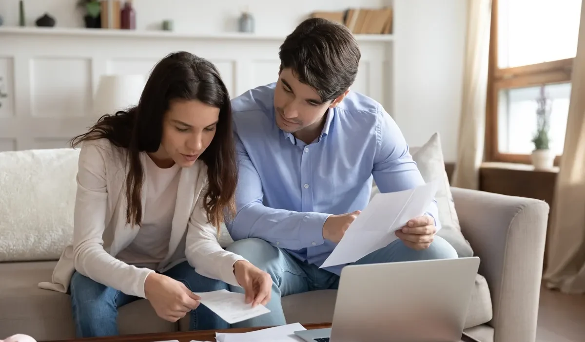 Deloitte raporu: y ve z kuşağının gelecek kaygıları ve ekonomik belirsizlikler 1 Deloitte raporu y ve z kusaginin gelecek kaygilari ve ekonomik belirsizlikler 71741