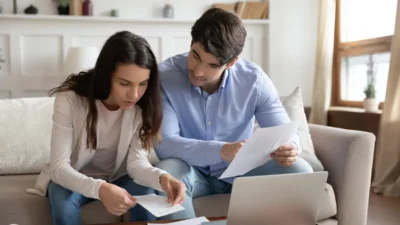 Deloitte raporu: y ve z kuşağının gelecek kaygıları ve ekonomik belirsizlikler 4 Deloitte raporu y ve z kusaginin gelecek kaygilari ve ekonomik belirsizlikler 71741