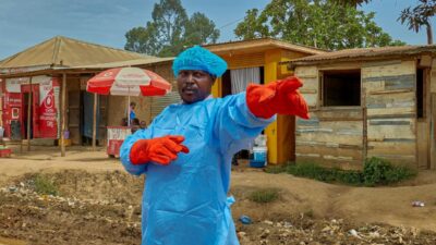 Demokratik kongo cumhuriyeti’nde ebola salgını: vaka sayılarında artış ve çelişkili veriler 4 Demokratik kongo cumhuriyeti nde ebola salgini vaka sayilarinda artis ve celiskili veriler 72845