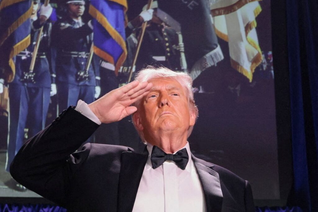 donald trump a i ki yilda uc suikast girisimi 67997