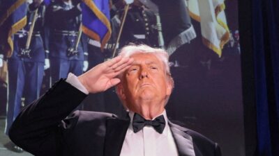 Donald trump a i ki yilda uc suikast girisimi 67997