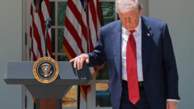 Donald trump in ellerindeki degisiklikler ve saglik durumu tartismalari 69612