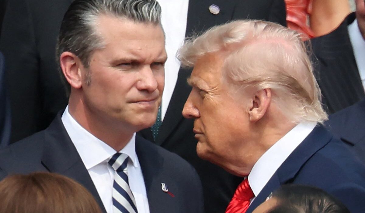 Donald trump polonya ya 5 bin abd askeri daha gonderilecegini acikladi 72088