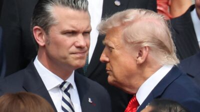 Donald trump polonya’ya 5 bin abd askeri daha gönderileceğini açıkladı 2 Donald trump polonya ya 5 bin abd askeri daha gonderilecegini acikladi 72088