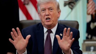 Donald trump’tan 250. Yıl kutlamalarına katılmayacak sanatçılara tepki 2 Donald trump tan 250 yil kutlamalarina katilmayacak sanatcilara tepki 73932