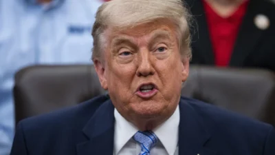Donald trump tan pentagon a polonya mudahalesi 72307
