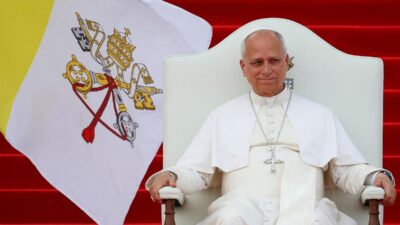 Donald tusk'tan papa leon xiv'e polonya daveti: ziyaret 2028 yılında gerçekleşecek 2 Donald tusk tan papa leon xiv e polonya daveti ziyaret 2028 yilinda gerceklesecek 69156