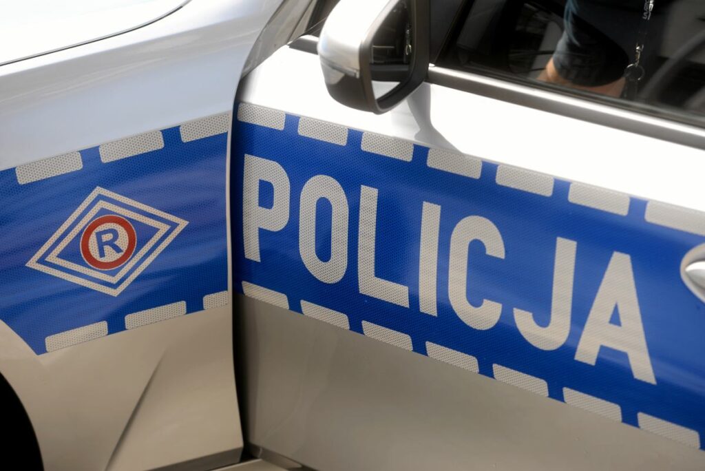 ehliyetsiz ve alkollu surucu yakalandi hem surucuye hem yolcuya yasal i slem 69153