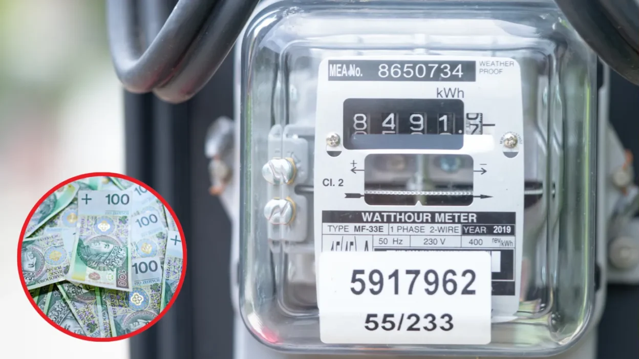 Elektrik dagitim hizmetlerinde yasanan kalite sorunlari ve kesintiler i cin tazminat hakki 73047