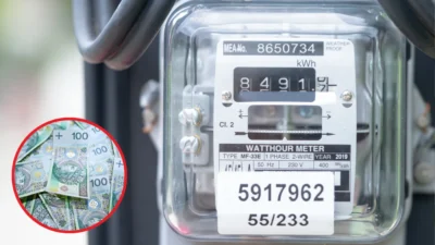 Elektrik dağıtım hizmetlerinde yaşanan kalite sorunları ve kesintiler i̇çin tazminat hakkı 4 Elektrik dagitim hizmetlerinde yasanan kalite sorunlari ve kesintiler i cin tazminat hakki 73047