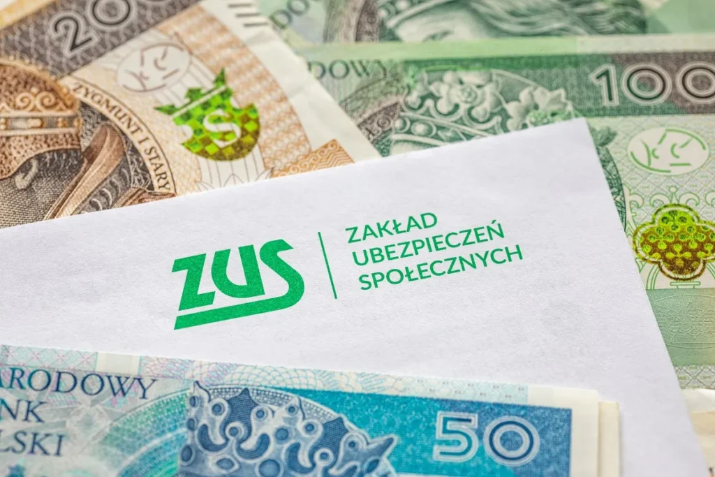 emeklilere zus tan enerji destegi aylik 336 16 z oty odeme basliyor 68771