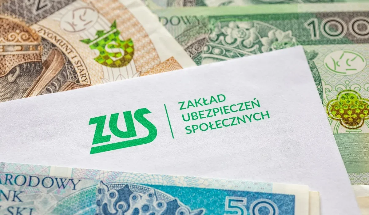 Emeklilere zus tan enerji destegi aylik 336 16 z oty odeme basliyor 68771