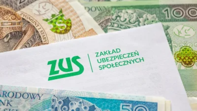 Emeklilere zus tan enerji destegi aylik 336 16 z oty odeme basliyor 68771