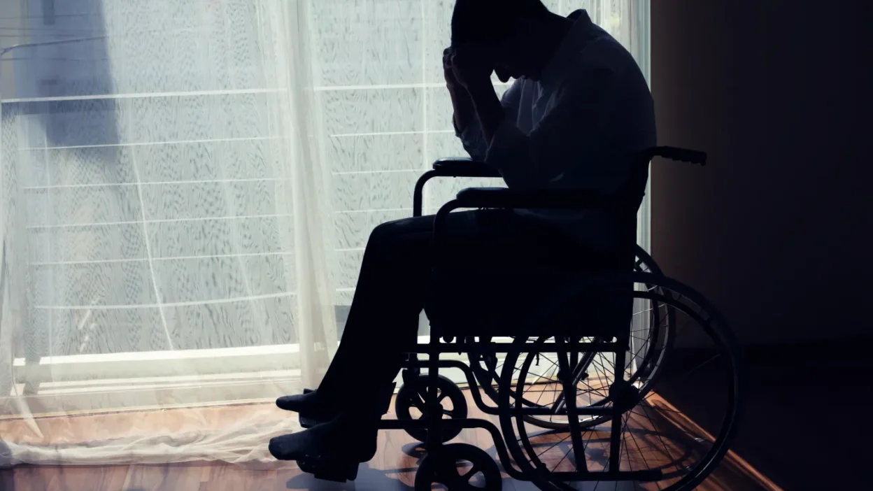 Engelli bireylerin rehabilitasyon tatili desteklerinde yasanan hukuki belirsizlikler ve yerel yonetim uygulamalari 70782