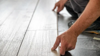 Engelli vatandaslarin konut adaptasyon ve donanim giderleri gelir vergisi karsisinda i ndirilebilir 67716