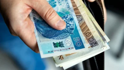 Engellilik oranı yerine bağımsızlık testleri dönemi başlıyor 4 Engellilik orani yerine bagimsizlik testleri donemi basliyor 68199