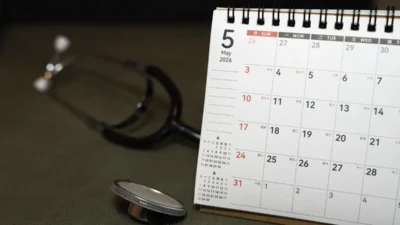 Engellilik raporu sonrasi surekli sosyal yardim geriye donuk odeme sartlari 69656