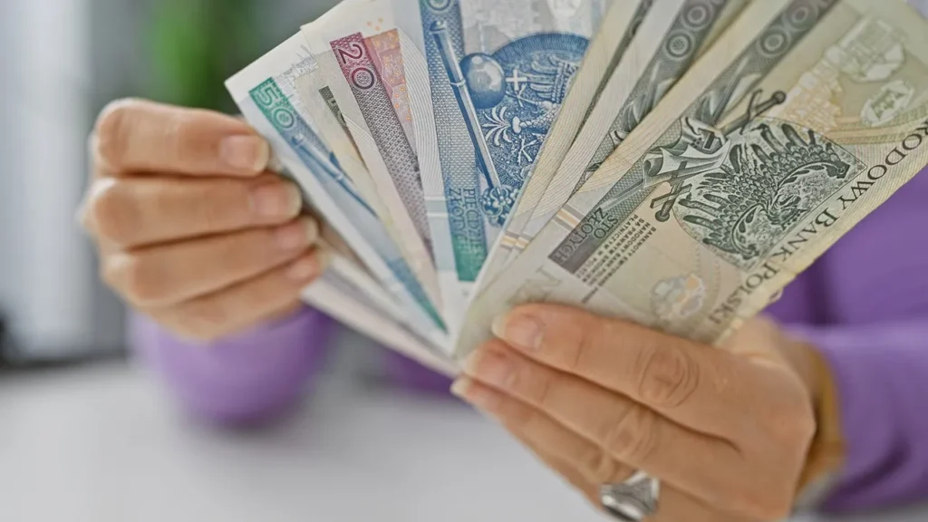 erken emeklilik i mkani kimler 50 ve 60 yasindan once emekli olabilir 68169