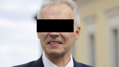 Eski bakan yardimcisi jacek hakkinda gozalti ve suclama karari 72322