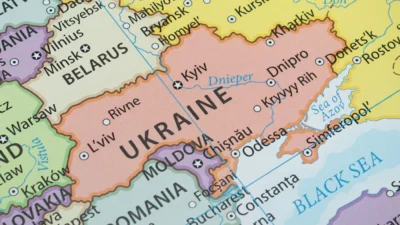 Estonya ve letonya hava sahasındaki i̇ha hareketliliği sonrası kiev'den rusya'ya suçlama 2 Estonya ve letonya hava sahasindaki i ha hareketliligi sonrasi kiev den rusya ya suclama 71153