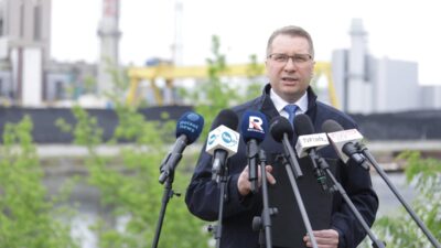 Eurovision oylama sonuclari polonya siyasetinde diplomatik gerilime yol acti 70651