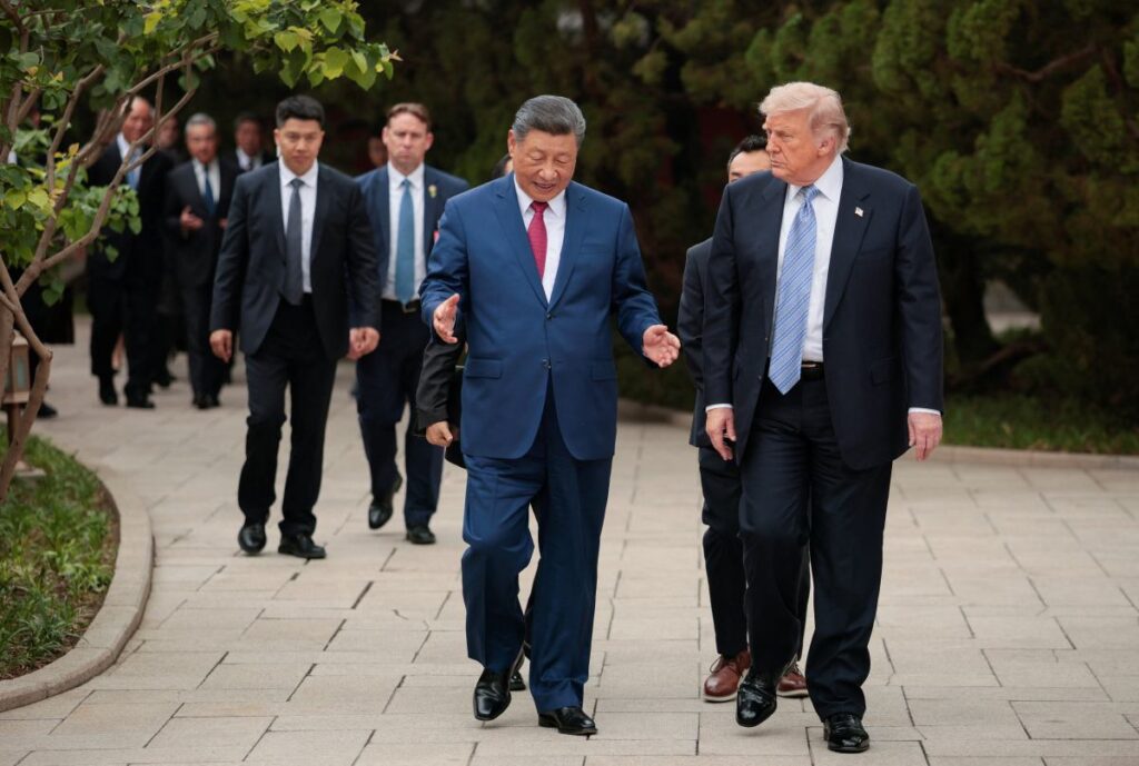 financial times in trump ve putin i ddiasina pekin washington ve moskova dan yalanlama 71361