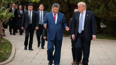 Financial times in trump ve putin i ddiasina pekin washington ve moskova dan yalanlama 71361