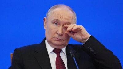 Finlandiya dan rusya ya diplomatik tepki ve hava sahasi i hlali gerilimi 73600