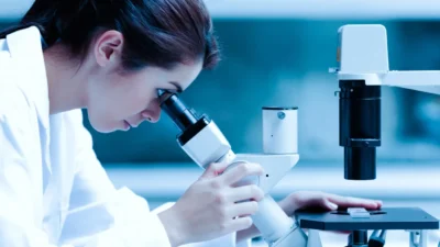 Gdańsk tıp üniversitesi’nden eklem kıkırdağı tedavisinde yeni yöntem 3 Gda sk tip universitesi nden eklem kikirdagi tedavisinde yeni yontem 72367