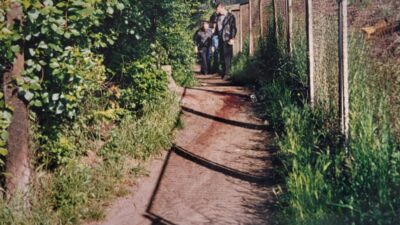 Gdynia’da 1994 yılındaki cinayetin ardından yeni i̇puçları 2 Gdynia da 1994 yilindaki cinayetin ardindan yeni i puclari 72685