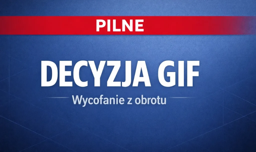 gif uyarisi agri kesici ve anti inflamatuar i lac eczanelerden geri cekildi derhal yurutme karari 68817