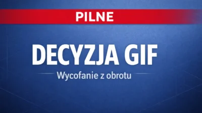 Gif uyarisi agri kesici ve anti inflamatuar i lac eczanelerden geri cekildi derhal yurutme karari 68817