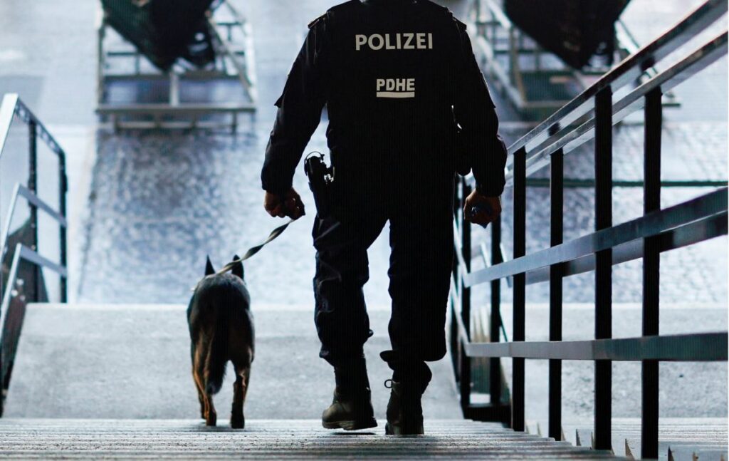 hipp urunlerinde zehirlenme suphesi sirket fidye talebiyle karsilasti 68112