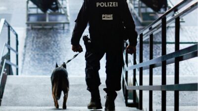 Hipp ürünlerinde zehirlenme şüphesi: şirket fidye talebiyle karşılaştı 2 Hipp urunlerinde zehirlenme suphesi sirket fidye talebiyle karsilasti 68112