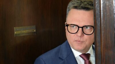 Ho ownia collegium humanum i ddialarina karsi savunma hazirladi 68271
