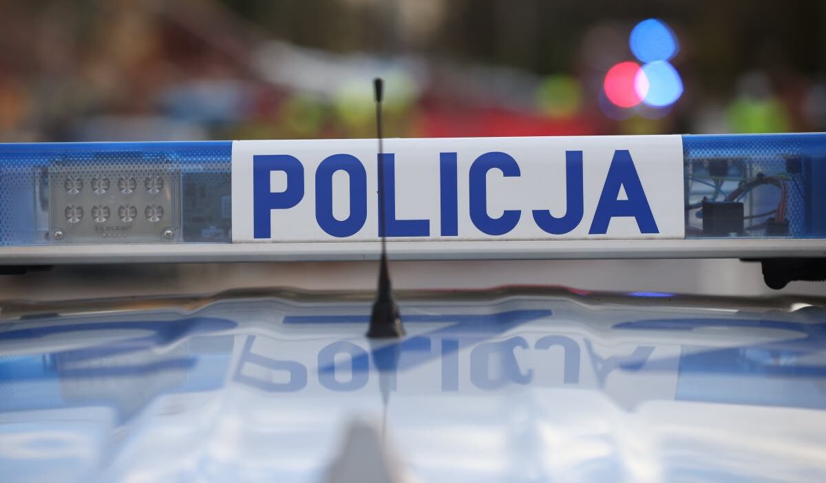 Hollanda dan bisikletle yola cikan kayip genc polonya da bulundu 69452