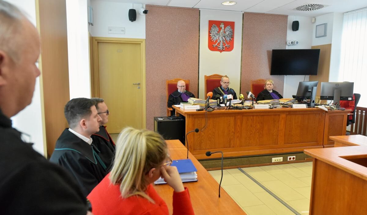 Hukumlu avukat pawe k 18 aylik hapis cezasi nedeniyle yakalandi 69220