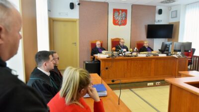 Hukumlu avukat pawe k 18 aylik hapis cezasi nedeniyle yakalandi 69220