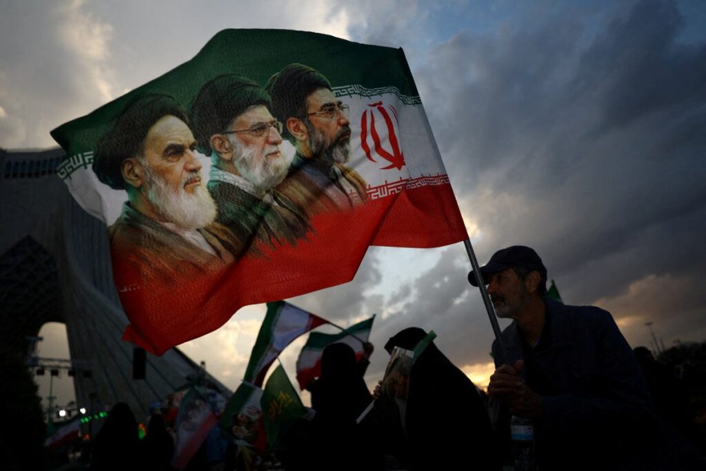 i ran hormuz bogazi nda kontrolu surdurme kararliligini koruyor 68121