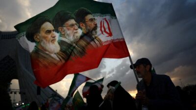 I ran hormuz bogazi nda kontrolu surdurme kararliligini koruyor 68121