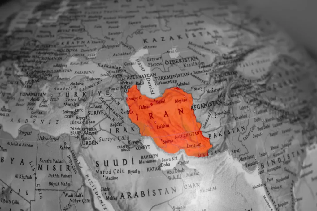 i ran parlamentosu baskani ghalibaf tan abd ye uyari yeni bir catisma i htimali 71554