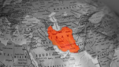 I ran parlamentosu baskani ghalibaf tan abd ye uyari yeni bir catisma i htimali 71554