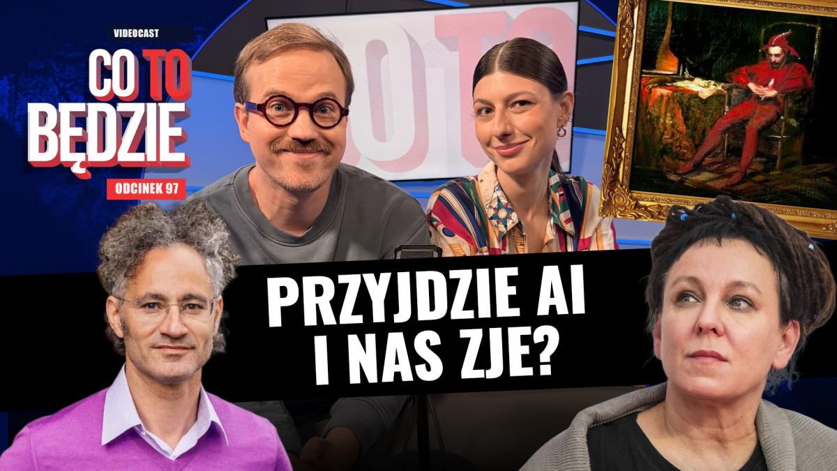 I s dunyasinda kapsayicilik arayislarindan yapay zeka donemine kuresel bir degisim sureci 73597