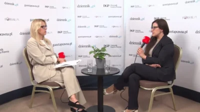 İşitme kaybı tedavisinde farmakolojinin yükselişi: geleceğin çözümleri 3 I sitme kaybi tedavisinde farmakolojinin yukselisi gelecegin cozumleri 71439