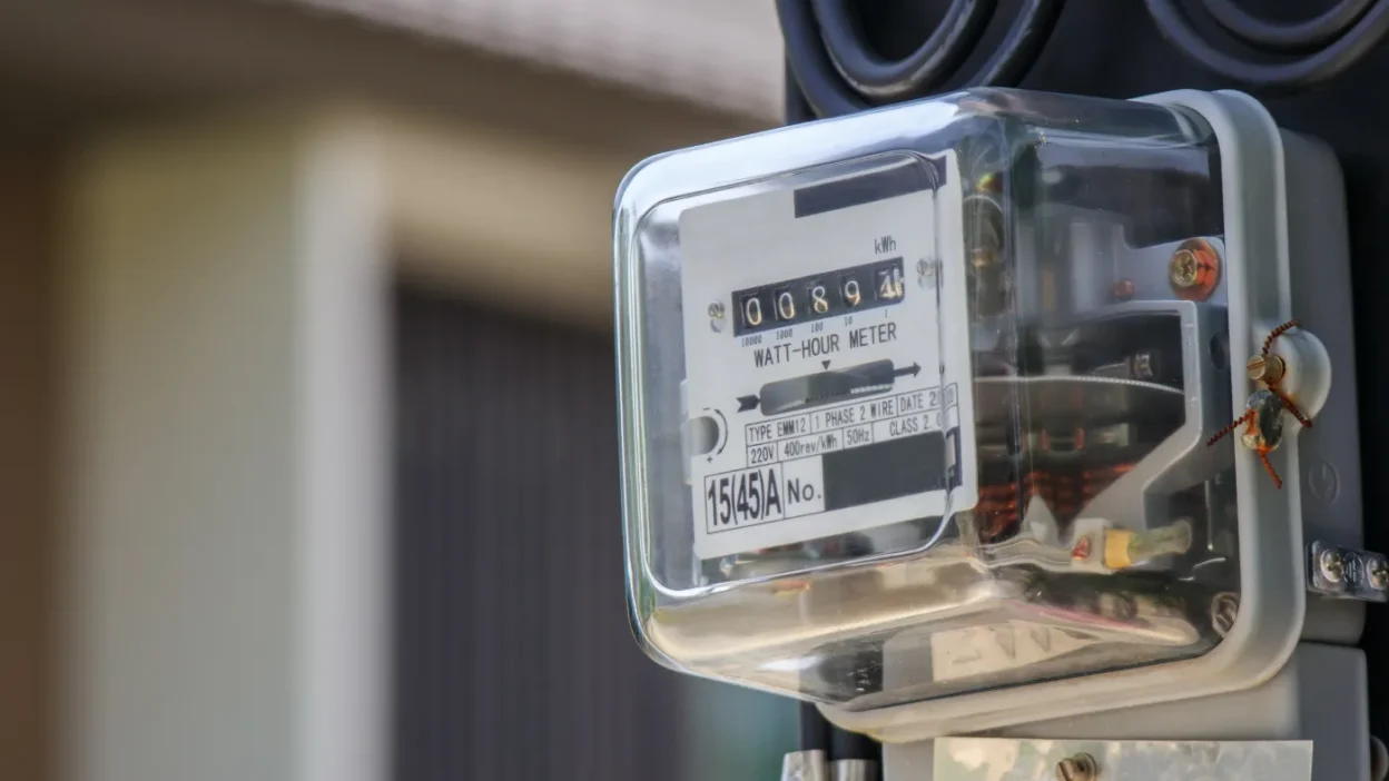 İşletmeler i̇çin elektrik fiyatlarında kritik süreç: beyan bildiriminde son tarih yaklaşıyor 1 I sletmeler i cin elektrik fiyatlarinda kritik surec beyan bildiriminde son tarih yaklasiyor 72085