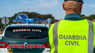 İspanya'nın almeria kentinde silahlı saldırı: çok sayıda yaralı 2 I spanya nin almeria kentinde silahli saldiri cok sayida yarali 70939