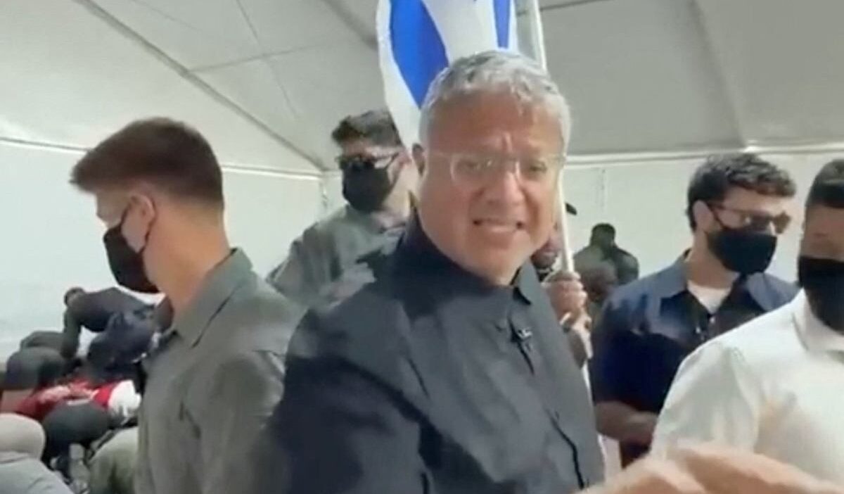 İsrail'in gazze'ye yönelik yardım filosuna müdahalesi ve uluslararası tepkiler 1 I srail in gazze ye yonelik yardim filosuna mudahalesi ve uluslararasi tepkiler 71633