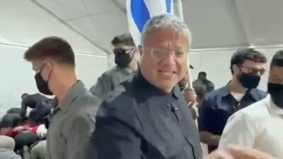 I srail in gazze ye yonelik yardim filosuna mudahalesi ve uluslararasi tepkiler 71633