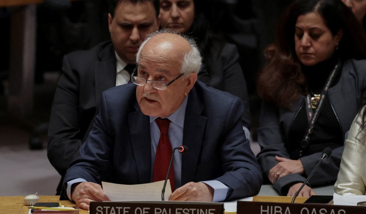 İsrailli bakanın flotilla görüntüleri uluslararası diplomatik kriz yarattı 1 I srailli bakanin flotilla goruntuleri uluslararasi diplomatik kriz yaratti 72049