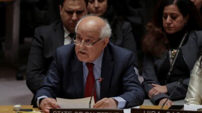I srailli bakanin flotilla goruntuleri uluslararasi diplomatik kriz yaratti 72049